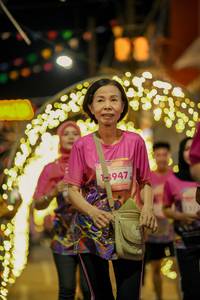 BIB: 1947
                            <button type="button" onclick="openModal(24741776)" class="btn btn-primary btn-sm float-right btn-popup" data-toggle="modal" data-target=".modal-high-quality">
                        <i class="fas fa-shopping-cart"></i> Add to Cart
                    </button>
                                            <button type="button" onclick="isThisMe(24741776, true)" class="btn btn-success btn-sm float-right btn-popup btn-isme hidden" data-toggle="tooltip" data-placement="bottom" title="นี่คือรูปของคุณใช่ไหม คลิกที่นี่เพื่อเอาเข้าอัลบั้ม">
                        <i class="fas fa-plus"></i> Add to album
                    </button>
                    <button type="button" onclick="isThisMe(24741776, false)" class="btn btn-warning btn-sm float-right btn-popup btn-isnotme hidden">
                        <i class="fas fa-ban"></i> Remove from album
                    </button>